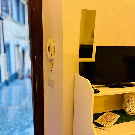 Gigi House Apartment Verbania Exterior photo